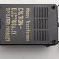 MTH 40-1000 Z-1000 Hobby Transformer & Controller EX/Box