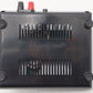 MTH 40-1000 Z-1000 Hobby Transformer & Controller EX/Box