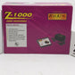 MTH 40-1000 Z-1000 Hobby Transformer & Controller EX/Box