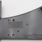 MTH 40-1043 O42 RealTrax Nickel Silver Right Hand Remote Switch Turnout EX/Box