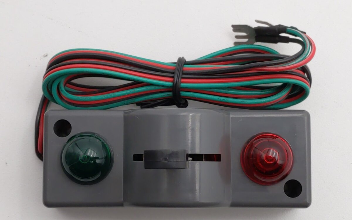 MTH 40-1043 O42 RealTrax Nickel Silver Right Hand Remote Switch Turnout EX/Box