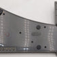 MTH 40-1044 O42 RealTrax Nickel Silver Left Hand Remote Switch Turnout EX/Box