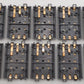 MTH 40-1017 RealTrax 4.25" Straight Track Sections (14) EX