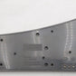 MTH 40-1020 O72 RealTrax Nickel Silver Right Hand Remote Switch Turnout  EX/Box