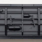 MTH 20-98772 O Gauge Milwaukee Road Coil Car #92238 LN/Box