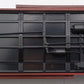 MTH 30-74652 O Gauge Pennsylvania Rail Road Box Car #24114 EX/Box