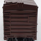 MTH 30-74652 O Gauge Pennsylvania Rail Road Box Car #24114 EX/Box