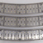 MTH 40-1082 RealTrax O82 Hollow Curved Track Sections (6) EX
