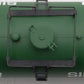 Weaver U1334LD O Gauge Sinclair 40' Oil Tank Car #9140 (3 Rail) EX/Box