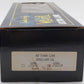 Weaver U1334LD O Gauge Sinclair 40' Oil Tank Car #9140 (3 Rail) EX/Box