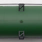Weaver U1334LD O Gauge Sinclair 40' Oil Tank Car #9142 (3 Rail) EX/Box
