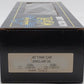 Weaver U1334LD O Gauge Sinclair 40' Oil Tank Car #9142 (3 Rail) EX/Box