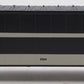 MTH 20-98705 O Gauge Canadian National 75' Auto Train Auto Carrier #9504 EX/Box