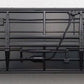 MTH 20-98705 O Gauge Canadian National 75' Auto Train Auto Carrier #9504 EX/Box