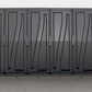 MTH 20-98705 O Gauge Canadian National 75' Auto Train Auto Carrier #9504 EX/Box