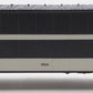 MTH 20-98705 O Gauge Canadian National 75' Auto Train Auto Carrier #9504 EX/Box