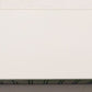 MTH 20-98630 O Gauge Rolling Rock Flat Car w/48’ Trailer #33 EX/Box