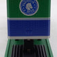 MTH 20-98630 O Gauge Rolling Rock Flat Car w/48’ Trailer #33 EX/Box