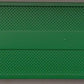 MTH 20-98630 O Gauge Rolling Rock Flat Car w/48’ Trailer #33 EX/Box
