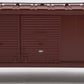 MTH 20-93344 O Gauge Chesapeake & Ohio Double Door 50' Box Car #28320 EX/Box