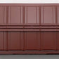 MTH 20-93344 O Gauge Chesapeake & Ohio Double Door 50' Box Car #28320 EX/Box