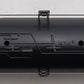 MTH 20-96204 O Gauge Canadian National 20K Gal 4-Comp Tank Car #911 EX/Box