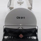 MTH 20-96204 O Gauge Canadian National 20K Gal 4-Comp Tank Car #911 EX/Box