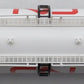 MTH 20-96204 O Gauge Canadian National 20K Gal 4-Comp Tank Car #911 EX/Box
