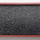 MTH 20-97702 O Gauge Western Maryland 70-ton 3-Bay Hopper Car LN/Box