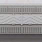 MTH 20-97600 O Gauge Canadian National 100 Ton Hopper #379384 EX/Box