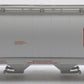 MTH 20-97600 O Gauge Canadian National 100 Ton Hopper #379384 EX/Box