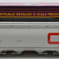 MTH 20-97600 O Gauge Canadian National 100 Ton Hopper #379384 EX/Box
