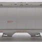 MTH 20-97600 O Gauge Canadian National 100 Ton Hopper #379384 EX/Box