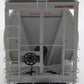 MTH 20-97600 O Gauge Canadian National 100 Ton Hopper #379384 EX/Box