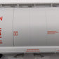 MTH 20-97600 O Gauge Canadian National 100 Ton Hopper #379384 EX/Box