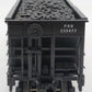 MTH 20-97724 O Gauge Pennsylvania 4-Bay Hopper #225477 EX/Box