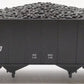 MTH 20-97724 O Gauge Pennsylvania 4-Bay Hopper #225477 EX/Box
