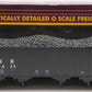 MTH 20-97724 O Gauge Pennsylvania 4-Bay Hopper #225477 EX/Box