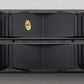 MTH 20-97724 O Gauge Pennsylvania 4-Bay Hopper #225477 EX/Box
