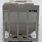 MTH 20-97256 O Gauge Southern Ps-2CD High Sided Hopper Car #91782 LN/Box