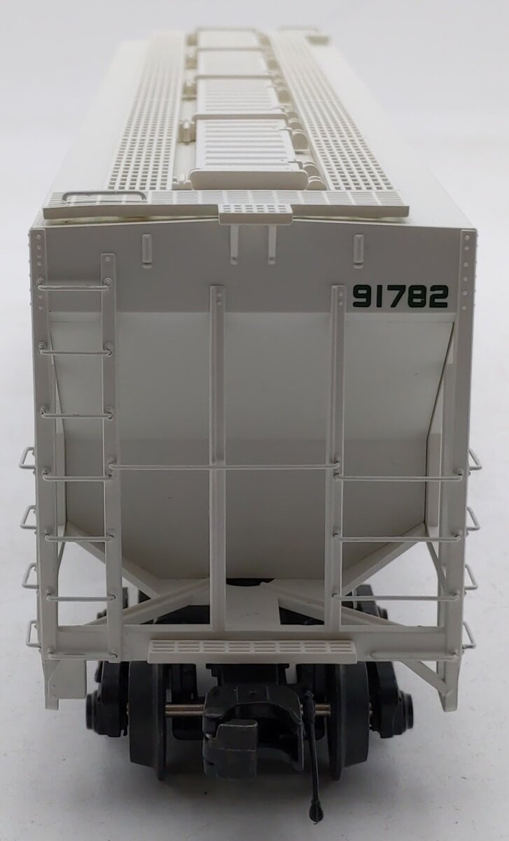 MTH 20-97256 O Gauge Southern Ps-2CD High Sided Hopper Car #91782 LN/Box