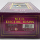 MTH 20-97256 O Gauge Southern Ps-2CD High Sided Hopper Car #91782 LN/Box