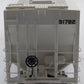 MTH 20-97256 O Gauge Southern Ps-2CD High Sided Hopper Car #91782 LN/Box