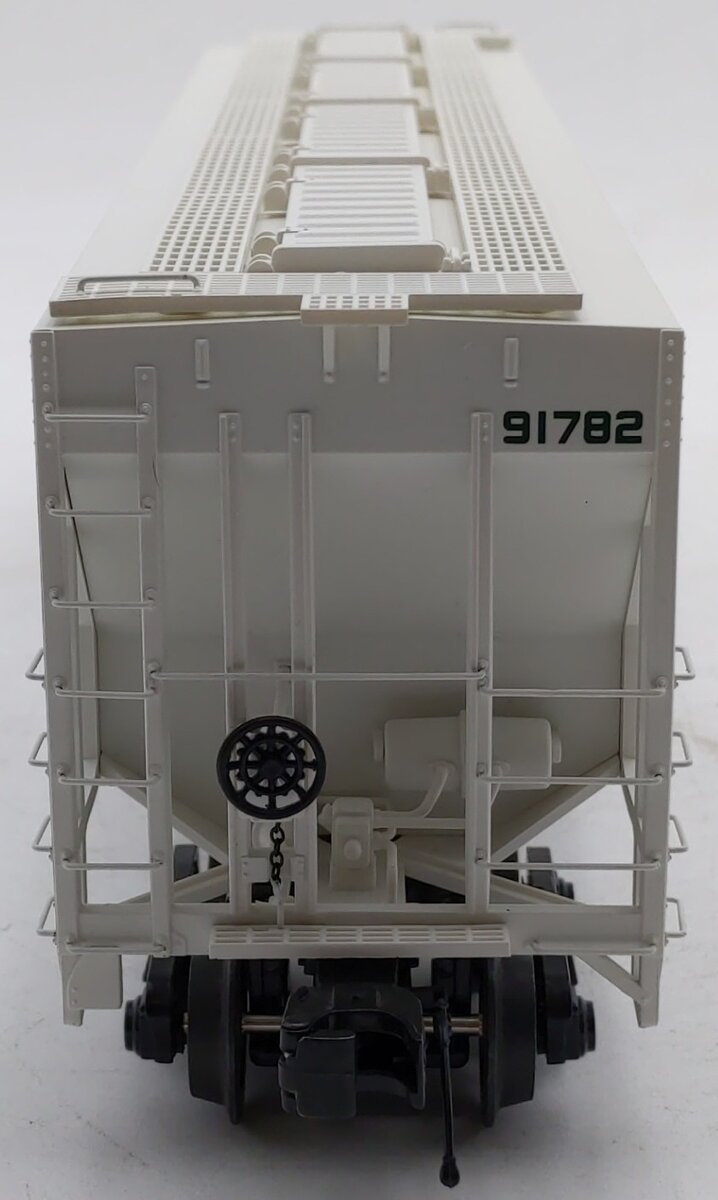 MTH 20-97256 O Gauge Southern Ps-2CD High Sided Hopper Car #91782 LN/Box