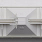 MTH 20-97256 O Gauge Southern Ps-2CD High Sided Hopper Car #91782 LN/Box