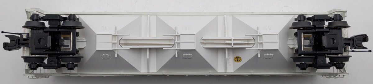 MTH 20-97256 O Gauge Southern Ps-2CD High Sided Hopper Car #91782 LN/Box