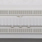 MTH 20-97256 O Gauge Southern Ps-2CD High Sided Hopper Car #91782 LN/Box