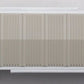 MTH 20-94222 O Gauge Miller 60' Reefer Car #190310 EX/Box