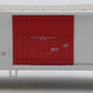 MTH 20-94222 O Gauge Miller 60' Reefer Car #190310 EX/Box