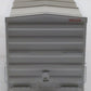 MTH 20-94222 O Gauge Miller 60' Reefer Car #190310 EX/Box